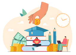 education Crowdfunding