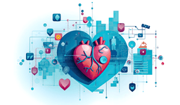 cancer Crowdfunding