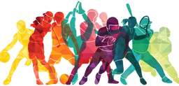 sports Crowdfunding